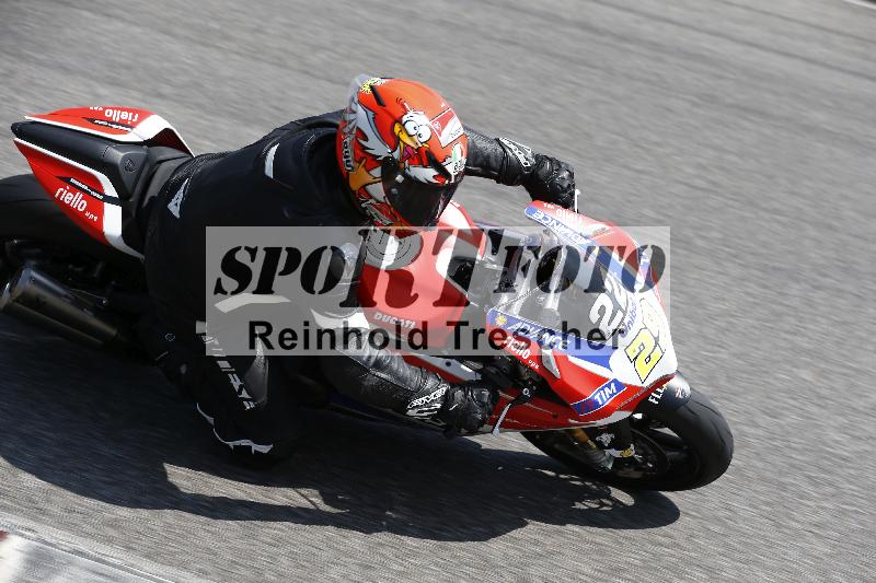 /Archiv-2025/26 11.06.2025 Peter Studer have fun ADR/Gruppe gelb/22